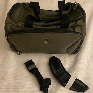Travelpro Under Seat Bag